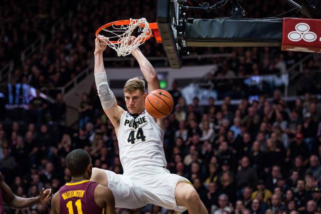 morning picdump 51 pics 3.html - 51 HD Photos | Premium Gallery 2018