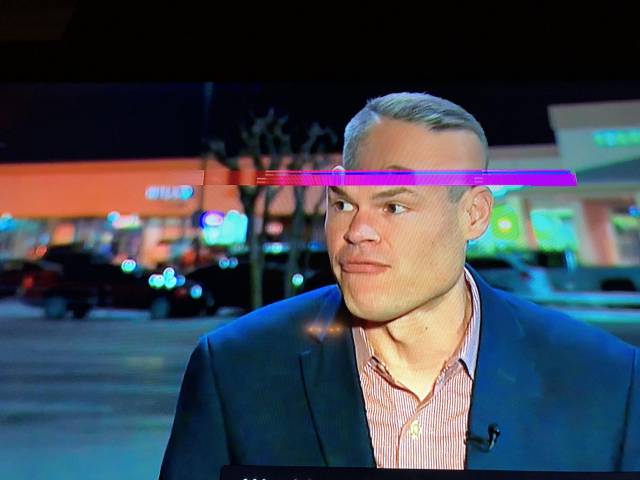 morning picdump 51 pics 3.html - 51 HD Photos | Premium Gallery 2018