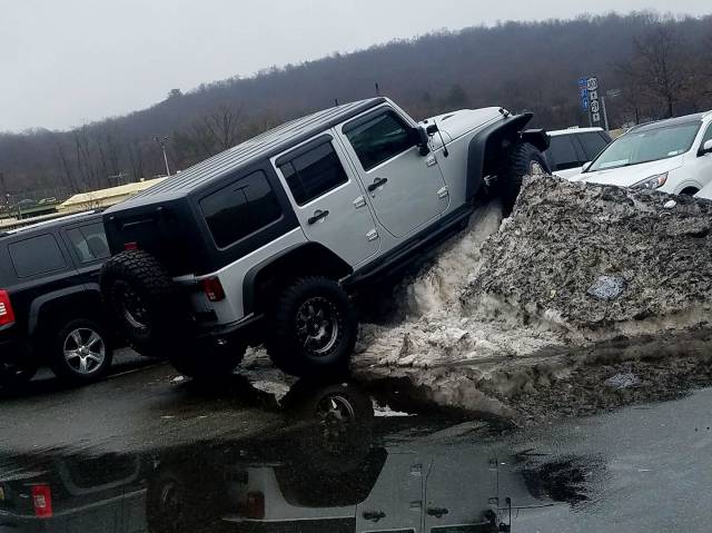 morning picdump 51 pics 3.html - 51 HD Photos | Premium Gallery 2018