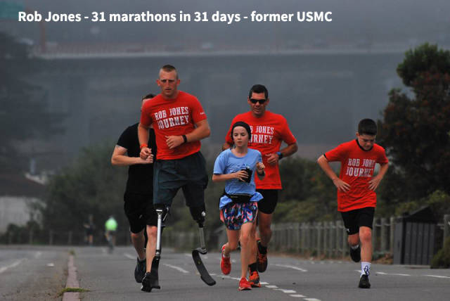 morning picdump 51 pics 3.html - 51 HD Photos | Premium Gallery 2018