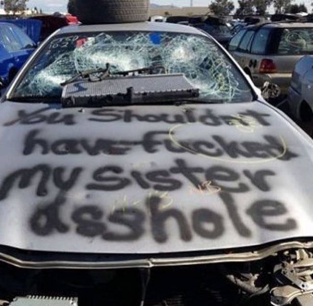 daily picdump 96 pics 13.html - 96 HD Photos | Premium Gallery 2018