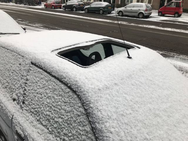 daily picdump 96 pics 13.html - 96 HD Photos | Premium Gallery 2018