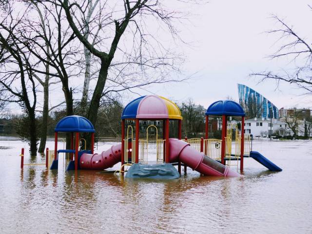 daily picdump 96 pics 13.html - 96 HD Photos | Premium Gallery 2018