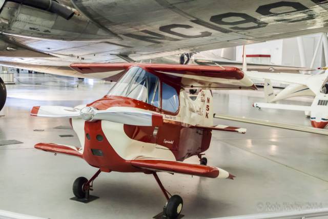 daily picdump 96 pics 13.html - 96 HD Photos | Premium Gallery 2018