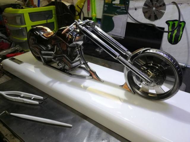 daily picdump 96 pics 13.html - 96 HD Photos | Premium Gallery 2018