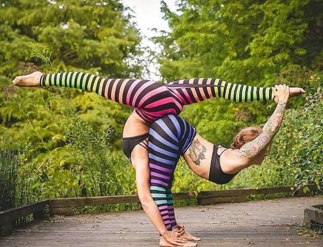 daily picdump 96 pics 13.html - 96 HD Photos | Premium Gallery 2018