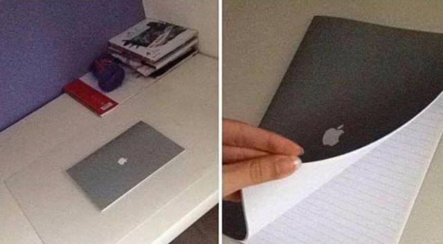 daily picdump 96 pics 13.html - 96 HD Photos | Premium Gallery 2018