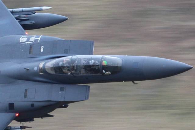 daily picdump 96 pics 13.html - 96 HD Photos | Premium Gallery 2018