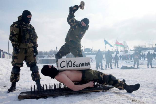 daily picdump 96 pics 13.html - 96 HD Photos | Premium Gallery 2018