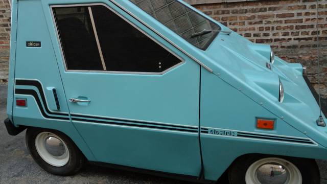 daily picdump 96 pics 13.html - 96 HD Photos | Premium Gallery 2018