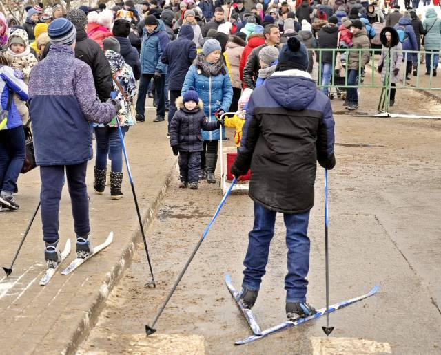 daily picdump 96 pics 13.html - 96 HD Photos | Premium Gallery 2018