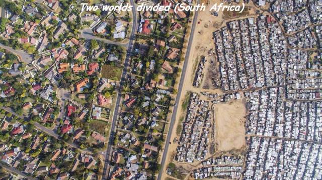 daily picdump 96 pics 13.html - 96 HD Photos | Premium Gallery 2018