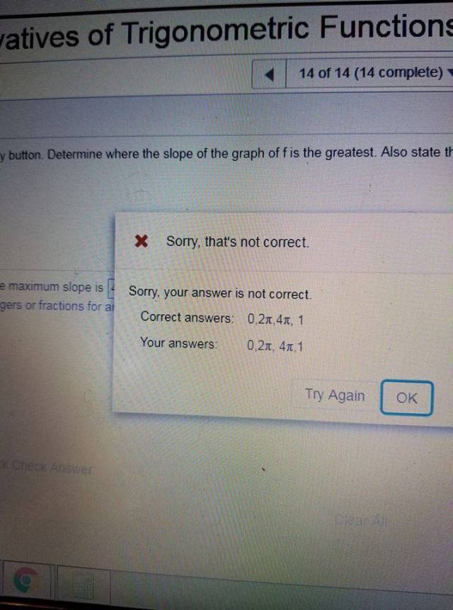 daily picdump 96 pics 13.html - 96 HD Photos | Premium Gallery 2018