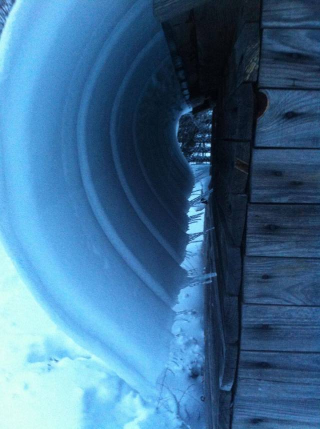 daily picdump 96 pics 13.html - 96 HD Photos | Premium Gallery 2018