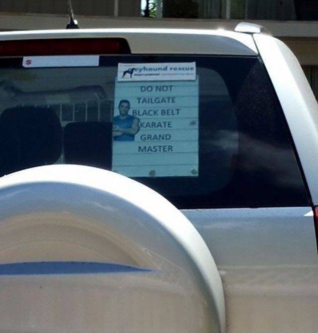 daily picdump 96 pics 13.html - 96 HD Photos | Premium Gallery 2018