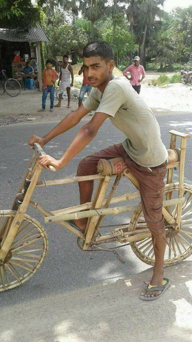 daily picdump 96 pics 13.html - 96 HD Photos | Premium Gallery 2018