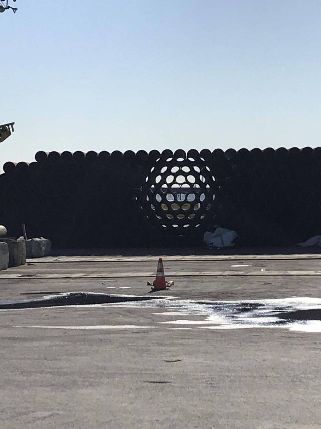 daily picdump 96 pics 13.html - 96 HD Photos | Premium Gallery 2018