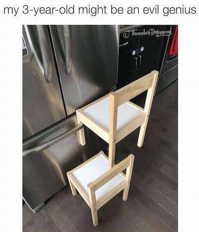 daily picdump 96 pics 13.html - 96 HD Photos | Premium Gallery 2018