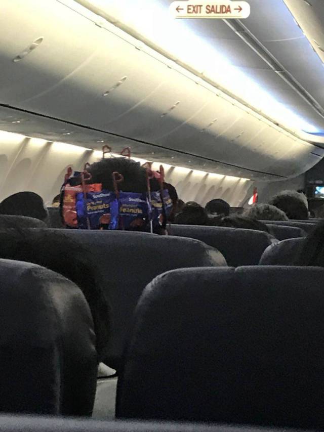 daily picdump 96 pics 13.html - 96 HD Photos | Premium Gallery 2018