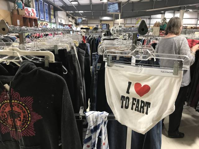 morning picdump 51 pics 2.html - 51 HD Photos | Premium Gallery 2018