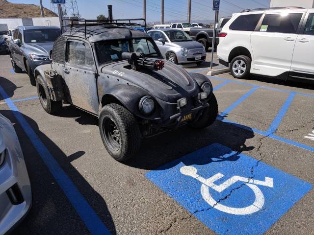 morning picdump 51 pics 2.html - 51 HD Photos | Premium Gallery 2018