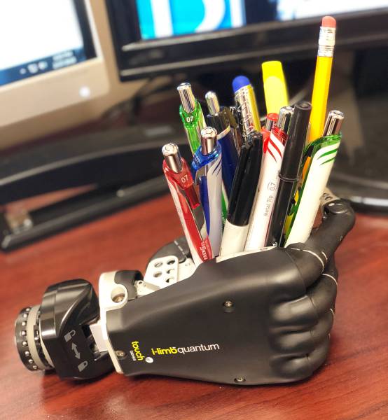 morning picdump 51 pics 2.html - 51 HD Photos | Premium Gallery 2018