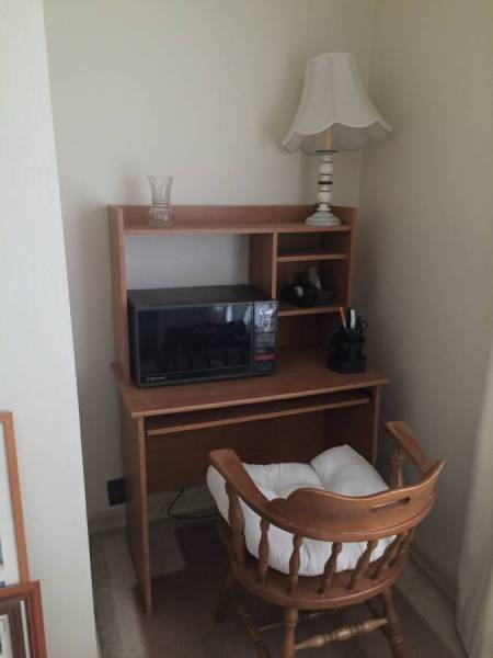 morning picdump 51 pics 2.html - 51 HD Photos | Premium Gallery 2018