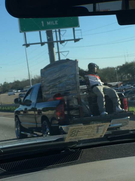 morning picdump 51 pics 2.html - 51 HD Photos | Premium Gallery 2018