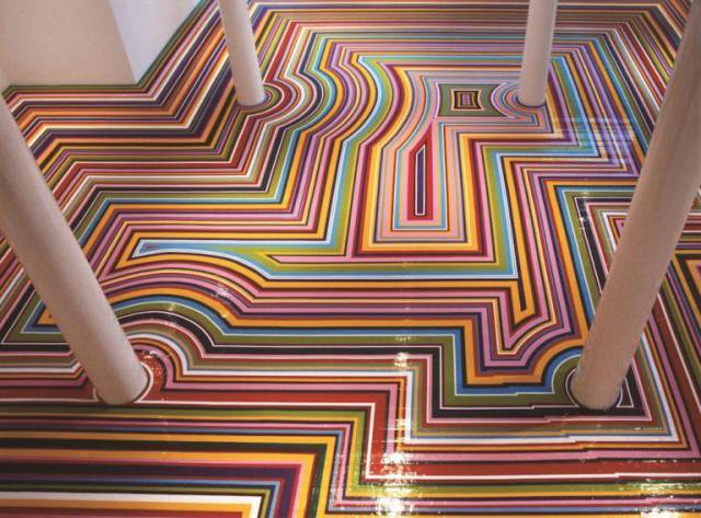 morning picdump 51 pics 2.html - 51 HD Photos | Premium Gallery 2018