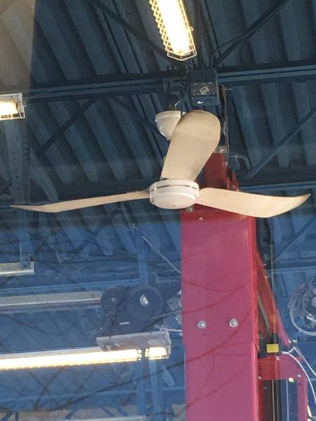 morning picdump 51 pics 2.html - 51 HD Photos | Premium Gallery 2018