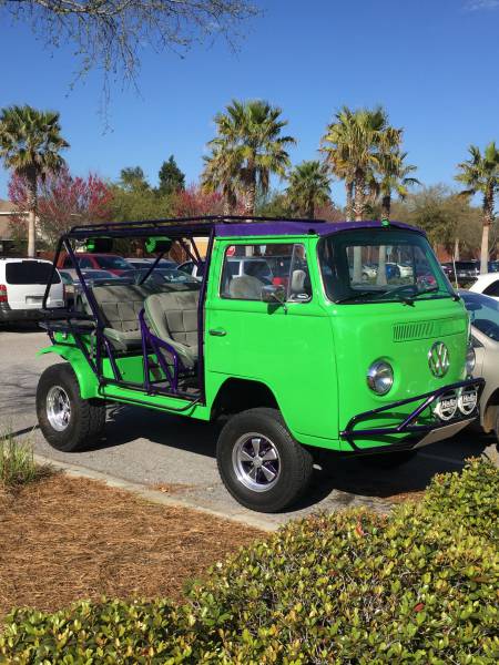 morning picdump 51 pics 2.html - 51 HD Photos | Premium Gallery 2018