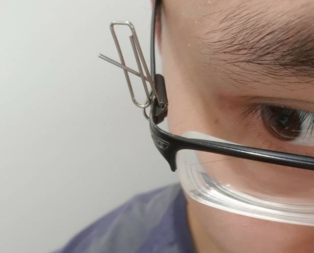 morning picdump 51 pics 2.html - 51 HD Photos | Premium Gallery 2018