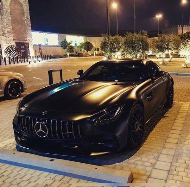 morning picdump 51 pics 2.html - 51 HD Photos | Premium Gallery 2018