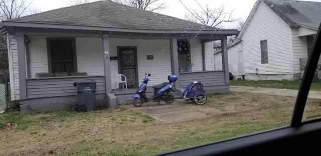 morning picdump 51 pics 2.html - 51 HD Photos | Premium Gallery 2018