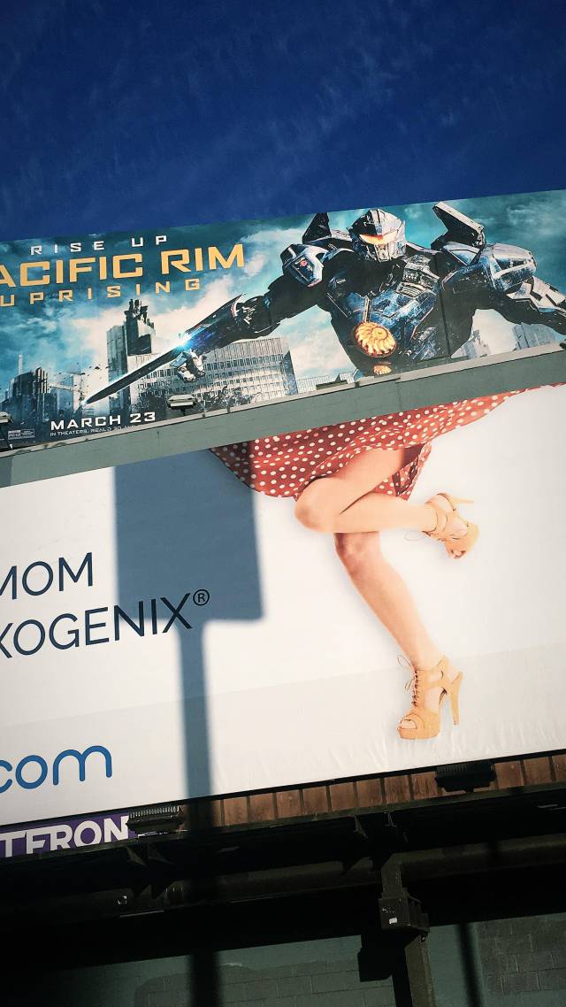 morning picdump 51 pics 2.html - 51 HD Photos | Premium Gallery 2018