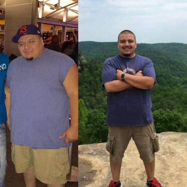 daily picdump 96 pics 38.html - 96 HD Photos | Premium Gallery 2018