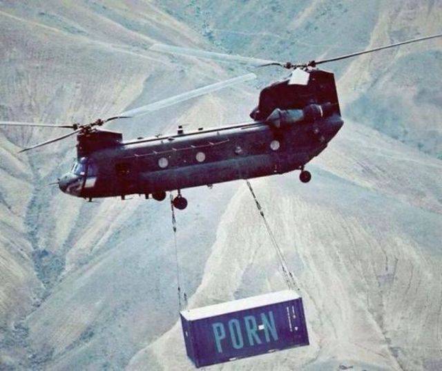 daily picdump 96 pics 38.html - 96 HD Photos | Premium Gallery 2018