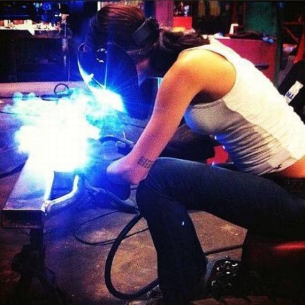 daily picdump 96 pics 38.html - 96 HD Photos | Premium Gallery 2018