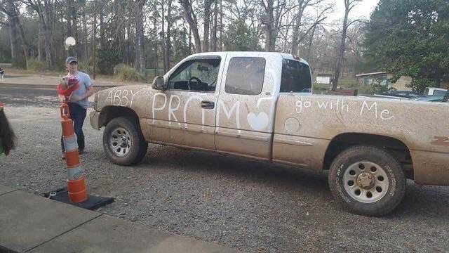 daily picdump 96 pics 38.html - 96 HD Photos | Premium Gallery 2018