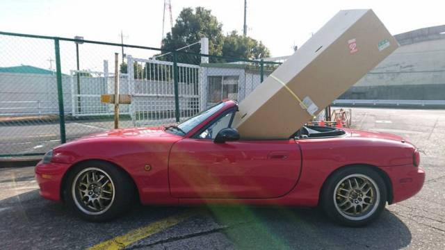 daily picdump 96 pics 38.html - 96 HD Photos | Premium Gallery 2018