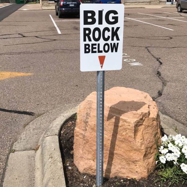 daily picdump 96 pics 38.html - 96 HD Photos | Premium Gallery 2018