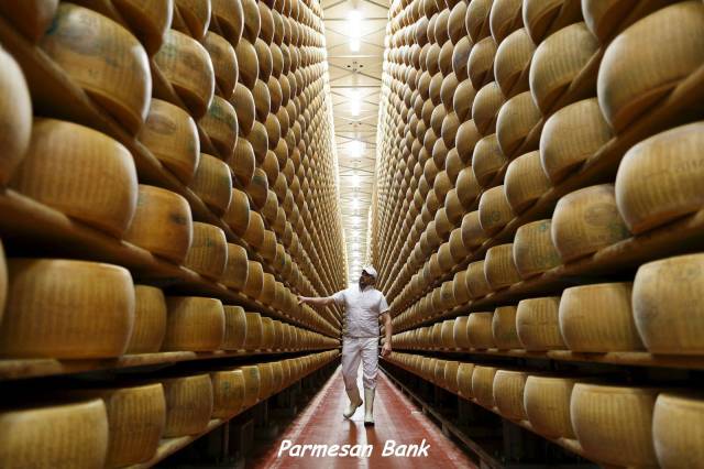 daily picdump 96 pics 38.html - 96 HD Photos | Premium Gallery 2018