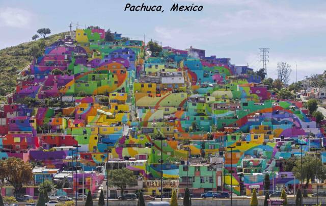 daily picdump 96 pics 38.html - 96 HD Photos | Premium Gallery 2018