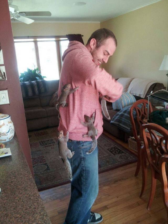 daily picdump 96 pics 38.html - 96 HD Photos | Premium Gallery 2018