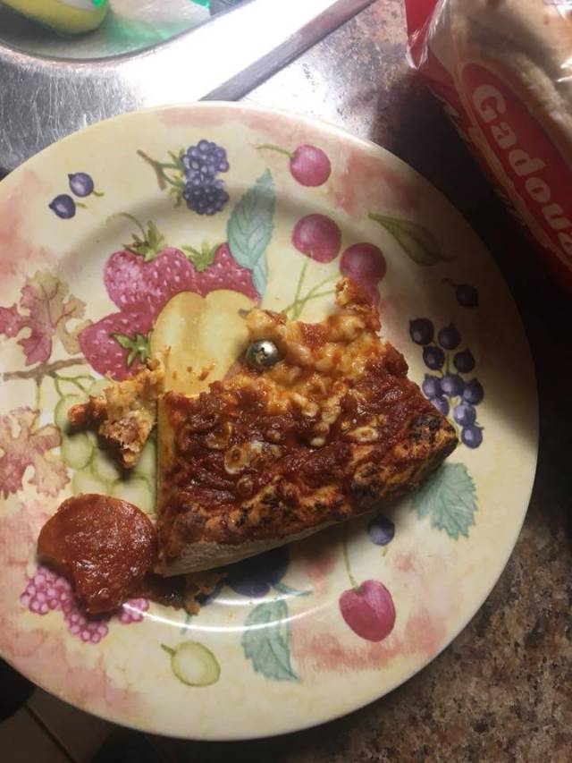 daily picdump 96 pics 38.html - 96 HD Photos | Premium Gallery 2018