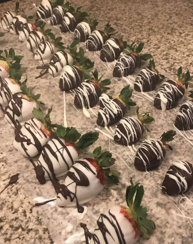 daily picdump 96 pics 38.html - 96 HD Photos | Premium Gallery 2018