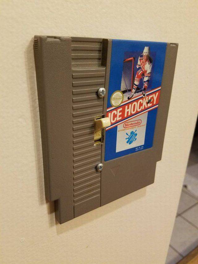 daily picdump 96 pics 38.html - 96 HD Photos | Premium Gallery 2018