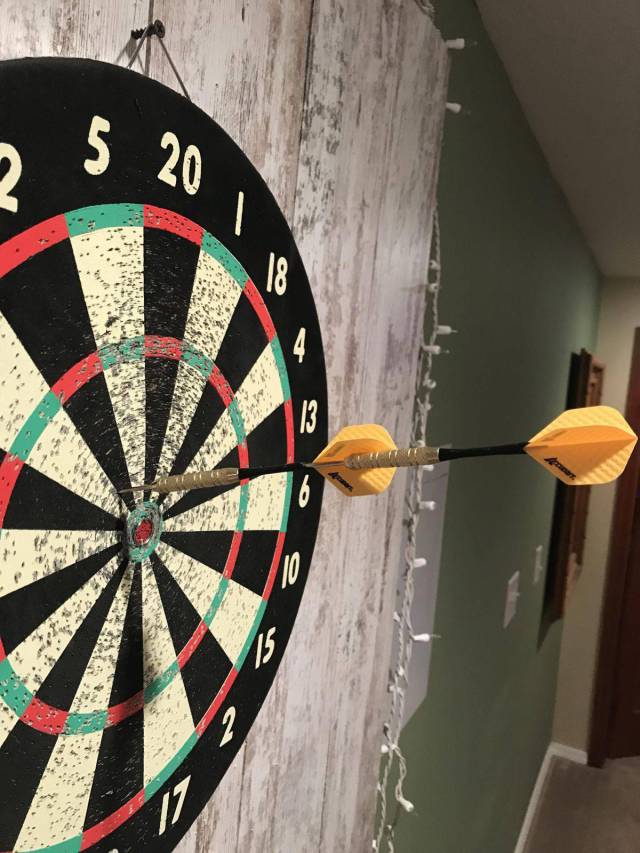 daily picdump 96 pics 38.html - 96 HD Photos | Premium Gallery 2018