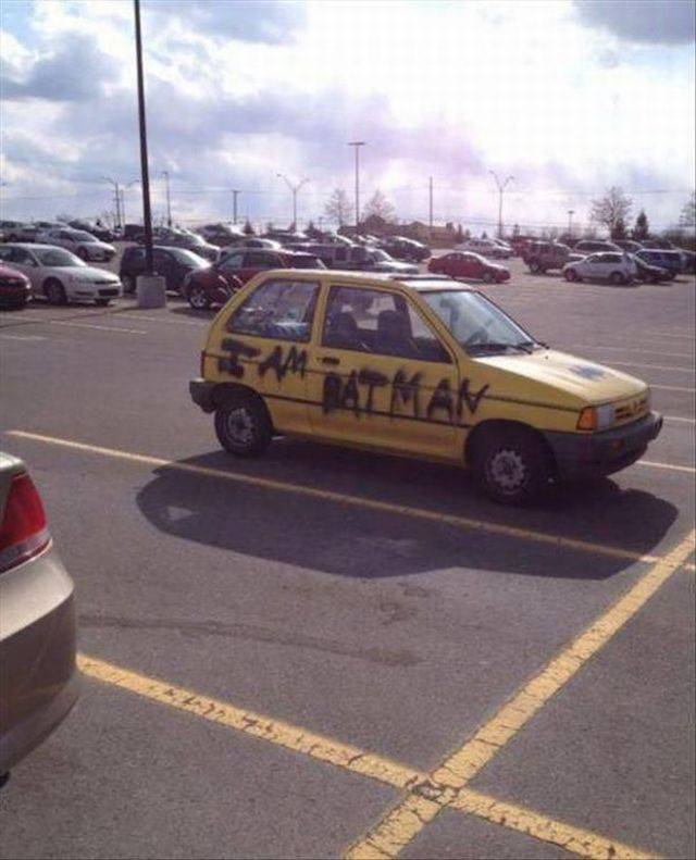 daily picdump 96 pics 38.html - 96 HD Photos | Premium Gallery 2018