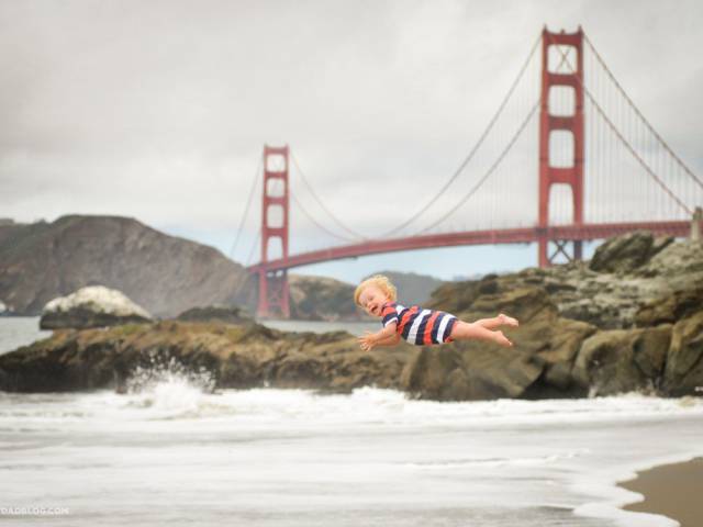 morning picdump 50 pics 4.html - 50 HD Photos | Premium Gallery 2018